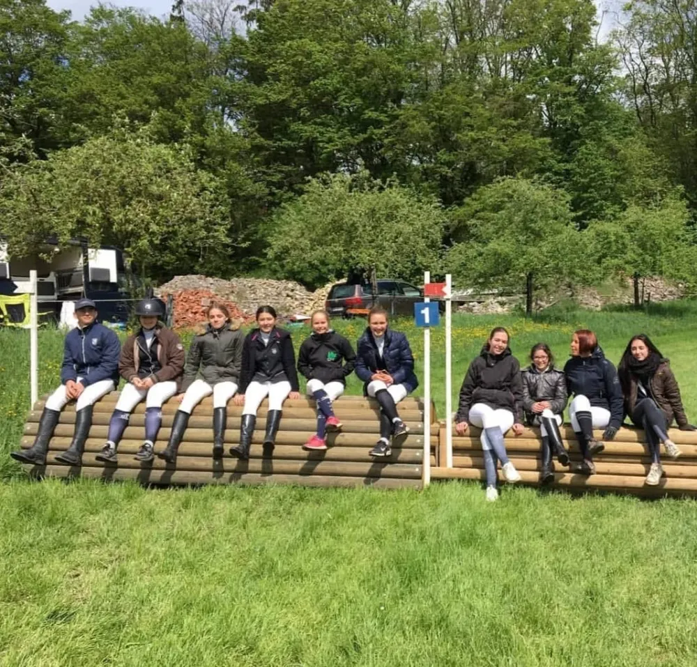 Equipe-Concours-Complet