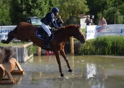 centre equestre du Louvant (18)
