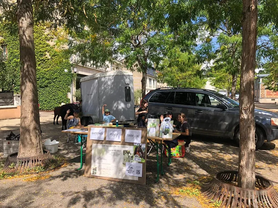 centre equestre du Louvant (5)